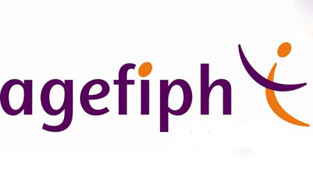 Agefiph